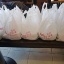 그집순대국 이미지