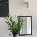 내일에프에스 이미지