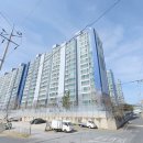 협성팔레스타운 이미지