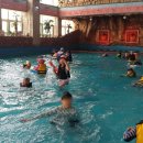 오창로하스파 이미지