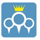 [프로젝트] Android 다이어트 앱(회원가입[DB], 화면구성[투명 버튼, VISIBLE~GONE, FragmentActivity...