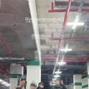 크로스핏 파무짐 이미지