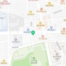 한솔세무회계사무소 - 구로구 디지털로33길 11 | 한솔세무회계사무소