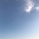 시일농장 이미지