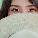 장인 행정사사무소 이미지