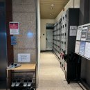 NS휘트니스 순천점 이미지