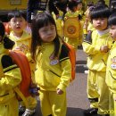 소라 유치원 이미지