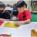 예성태권도 이미지