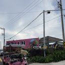 제주도 우도 스쿠터추천 <코코나라> 세번째 타는 후기