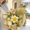 아미가플라워스튜디오 이미지