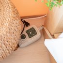 신우수영장 이미지