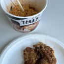 지에스25진관웅신점 이미지