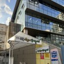 [도곡 어린이 실내놀이터] 예약 방법 및 주말 이용후기