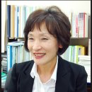 양약국 네이버블로그