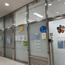 애슐리영어학원 - 마포구 백범로 67 | 애슐리영어학원