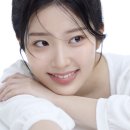 이가을헤어