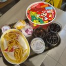 트랜스젠더땡큐 이미지