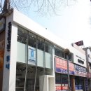 동물병원루니 이미지