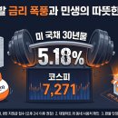 그리고오늘