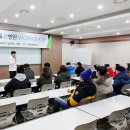 서울휴병원 이미지