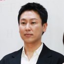 김지호 카카오 검색결과