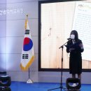 (유)피피지코리아 이미지