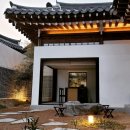 스테이 매일의 아침 이미지