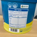 (주)네츄럴프로 이미지