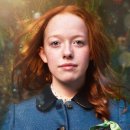 예쁜약국 이미지