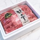 구일축산2 이미지