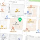 서울플라워치과교정과치과의원 이미지