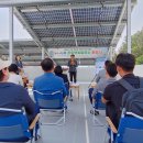 (주)신성에너지 이미지