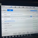 도영헌 이미지