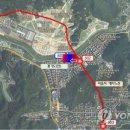 역사부동산공인중개사사무소 이미지