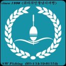 컴퓨터낚시