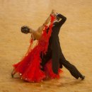 댄스스포츠 이미지