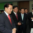 도곡온천 이미지