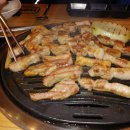 타도삼겹 삼전점 이미지