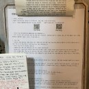 애월화룸 이미지