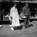 수원-1912 이미지