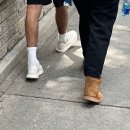 굿라이프 휘트니스클럽 이미지