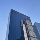 콘래드서울호텔(세탁실) | 여의도 콘래드 서울 호텔, 코너 스위트룸 내돈내산 후기