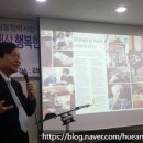 더행복한정신건강의학과의원 이미지