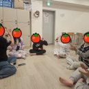 우드스푼 난타 이미지