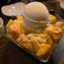 경성맥주 신내역점