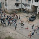 (주)영화정비 이미지