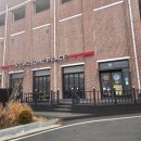 2함대길 | 평택 카페 투썸플레이스 평택서해회관점 주말 오전 방문 후기 주차, 두바이스초생 솔직 리뷰