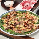 구암동288 | 대전 덕명동 대전현충원 맛집 장원갑 칼국수 솔직 후기