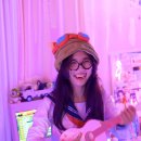 디펑키