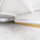 안지랑 어린이공원 이미지